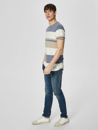 16060726 CAMISETA SHHNEWRUNE SS O NECK FLINT STONEPAPYRUSP.. 1 16060726 CAMISETA SHHNEWRUNE SS O NECK FLINT STONEPAPYRUSP.. 1