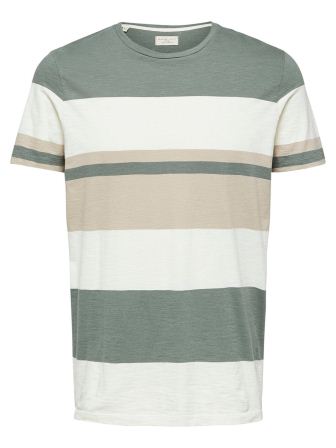 16060726 CAMISETA SHHNEWRUNE SS O NECK LAUREL WREATH 1 16060726 CAMISETA SHHNEWRUNE SS O NECK LAUREL WREATH 1